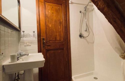 Montoro Apartment | La Dimora di Cleo