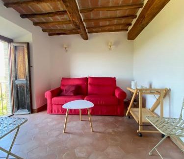 Montoro Apartment | La Dimora di Cleo