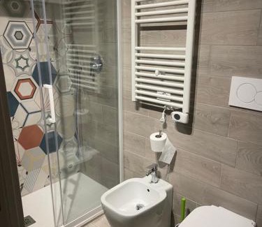 Termoli Bed & Breakfast | La Dimora di Gio