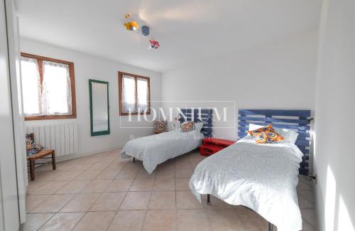 Grantortino di Gazzo House | La dimora di Provenza