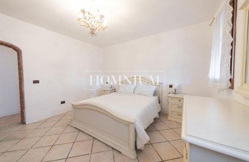 Grantortino di Gazzo House | La dimora di Provenza