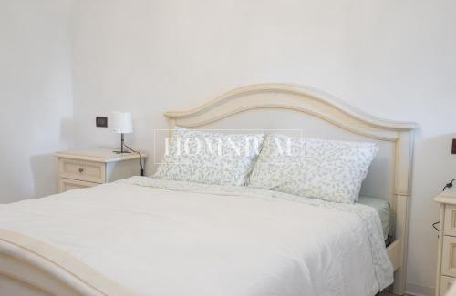Grantortino di Gazzo House | La dimora di Provenza