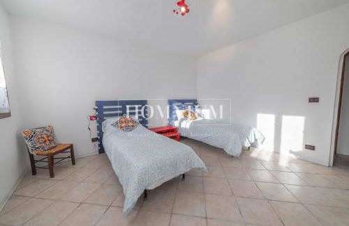 Grantortino di Gazzo House | La dimora di Provenza