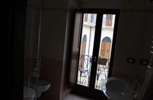 Barisciano Bed & Breakfast | La Dimora di Ziella