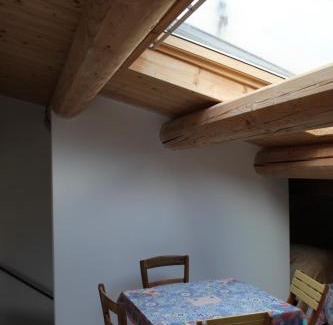 Barisciano Bed & Breakfast | La Dimora di Ziella