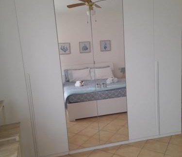 Campo nell'Elba House | La dimora felice