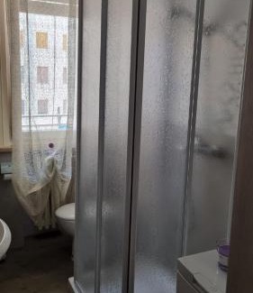 Mantua Bed & Breakfast | La Dimora sul Te