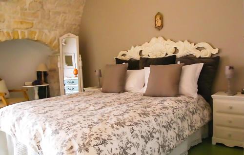 Centro Storico Apartment | La Dimora U Curdunn