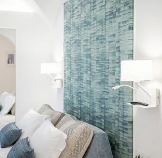 Praiano Bed & Breakfast | La Divina Amalfi Coast