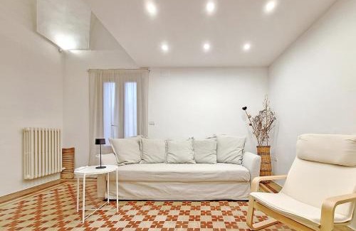 Spongano Apartment | La Dolce Lidia/Casa in Salento vicino al mare