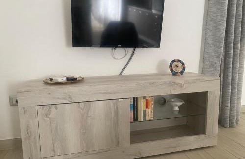 Luras Apartment | La Dolce Sosta