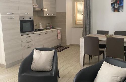 Luras Apartment | La Dolce Sosta
