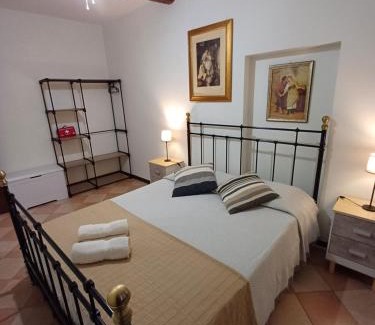 Castello House | La Dolce Venezia Guesthouse