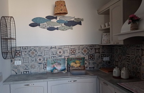 Valledoria Villa | La Dolce Vita à 2 pas de la mer