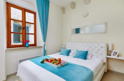 Kotor Old Town Apartment | La Dolce Vita Apartment