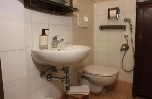 Spoleto Apartment | La Dolce Vita Centro Storico