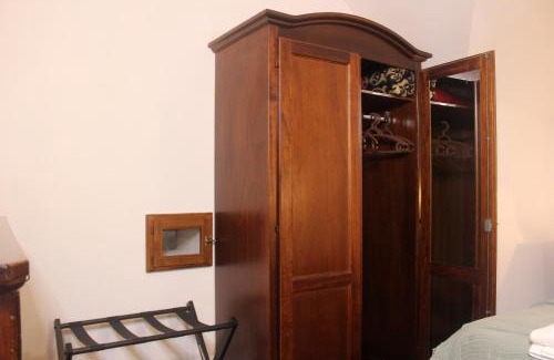Spoleto Apartment | La Dolce Vita Centro Storico