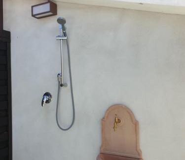 Villa Musone House | La Dolce Vita