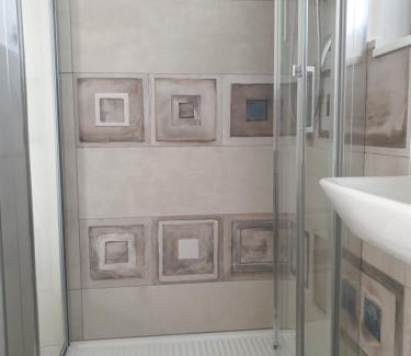 Villa Musone House | La Dolce Vita