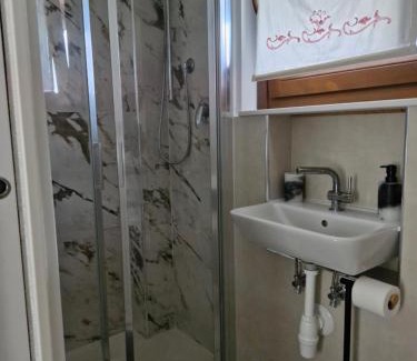 Villa Musone House | La Dolce Vita