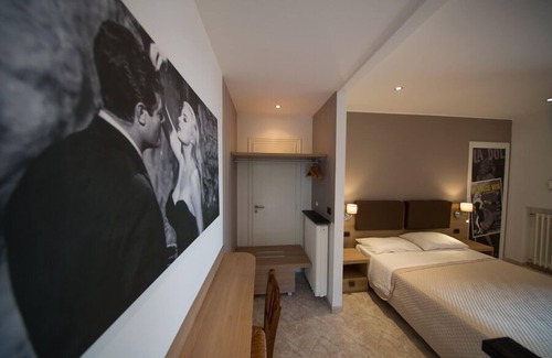 Arma di Taggia Bed & Breakfast | La Dolce Vita