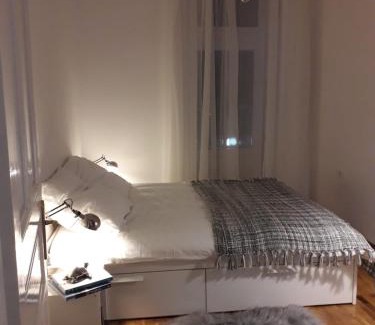 Burgas Center Apartment | La Dolce Vita, luxury in the absolute center