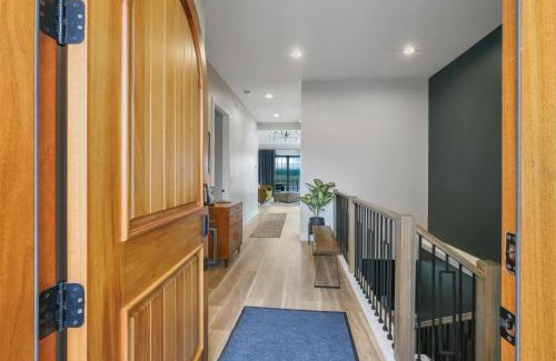 Ottawa House | La Dolce Vita
