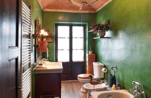 Frinco Bed & Breakfast | La Dolce Vite