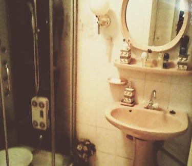 Szolosgyorok House | La Dolche Villa