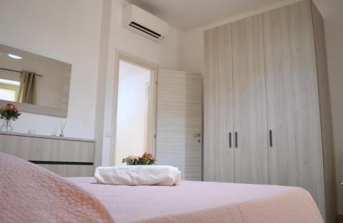 Scicli Apartment | La Donzella - Centro storico Scicli