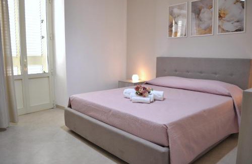 Scicli Apartment | La Donzella - Centro storico Scicli