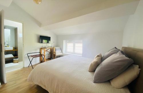 Beaune Bed & Breakfast | La Dormance