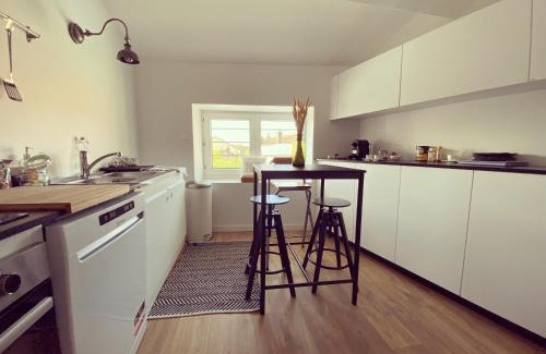 Beaune Bed & Breakfast | La Dormance