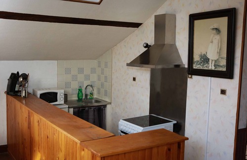 Verdun House | La Dragée Hôte - Chambres Chez L'habitant