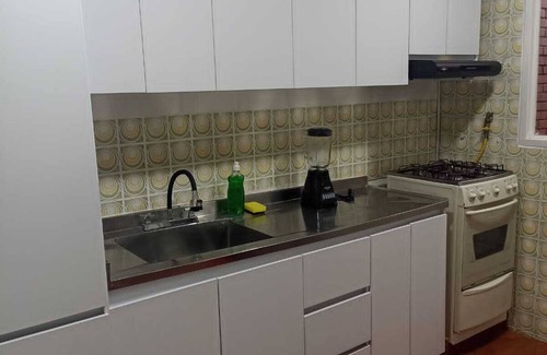 Bogota Apartment | La Embajada de Corferias A 5 Minutos de La Embajada Americana y de Corferias