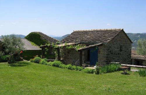 Banaston House | La Era