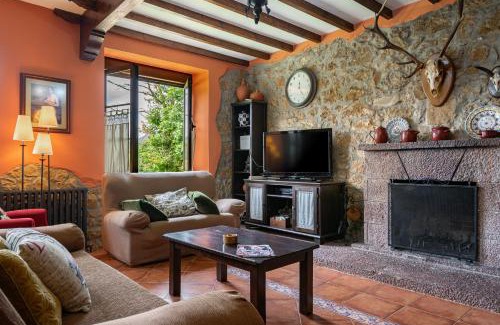 Premio House | La Escuela De Premio
