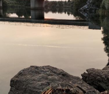 Valparaiso Other | La Facera, Cabañas de Madera