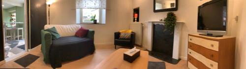 Ferrieres House | La Fagnoul