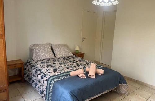 Saint-Gaudens House | La familiale