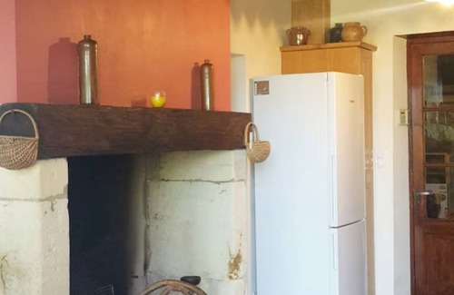 Beaumont-du-Perigord House | La Faneuse – House with pool, large garden, and terrace, perfect for families in Périgord