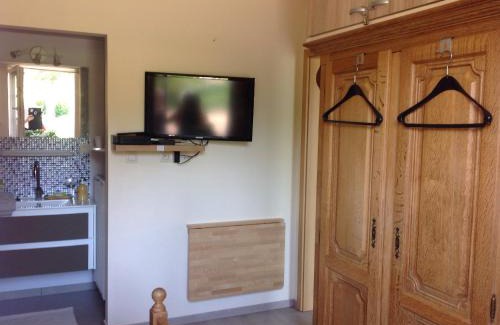 Libramont-Chevigny Bed & Breakfast | La FANGETTE , LIBRAMONT, BRAS-HAUT