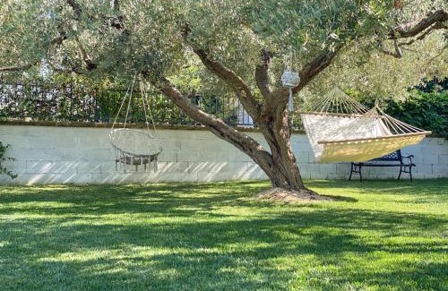 Fossacesia House | La Farfalla