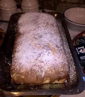 Florence House | La Fattoressa