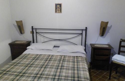 Narni House | La Fattoria Di Mamma Ro'