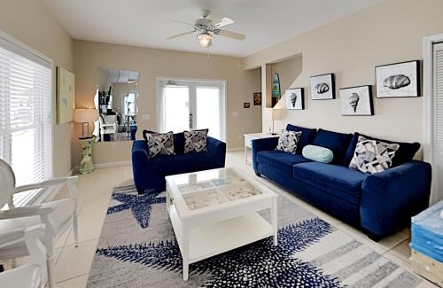 Navarre Beach House | La Favorita