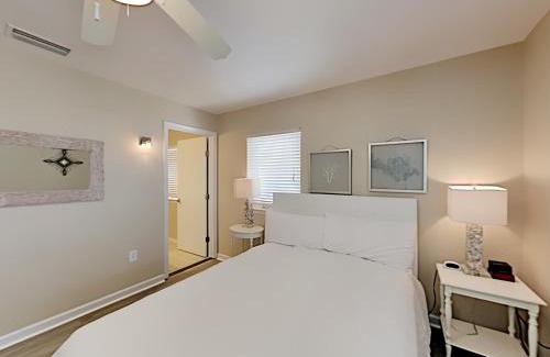 Navarre Beach House | La Favorita