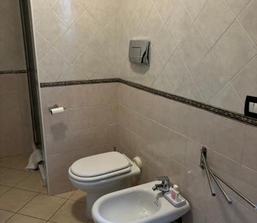 Decimomannu Apartment | La Fede Sarda