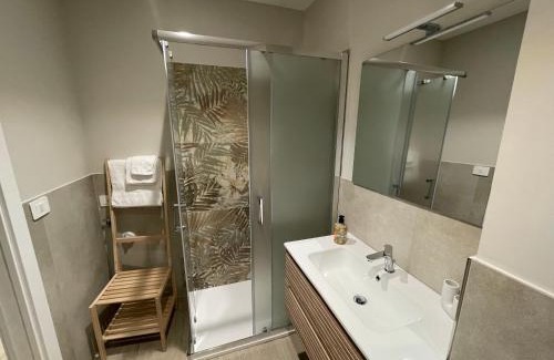 Macomer Apartment | La Fenice House