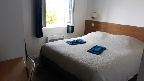 Arcangues Bed & Breakfast | La Ferme d'Alotz-Chambres d'hôtes